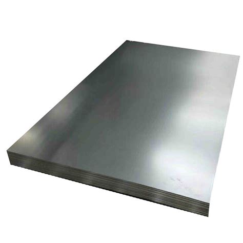 18 ga cold rolled sheet metal factory|cold rolled steel plate sizes.